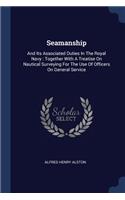 Seamanship