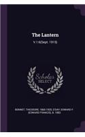 The Lantern