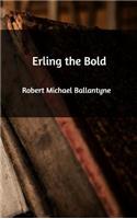 Erling the Bold