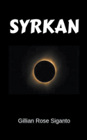 Syrkan