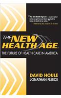 New Health Age