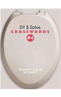 Crosswords