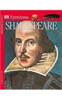 Shakespeare