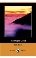 The Purple Cloud (Dodo Press)