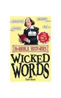 Wicked Words