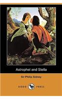 Astrophel and Stella (Dodo Press)