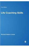 Life Coaching Skills