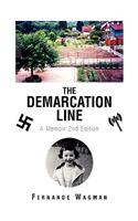 Demarcation Line