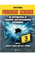 Forensic Science