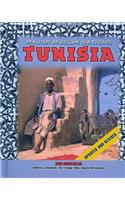 Tunisia: (Major Muslim Nations)