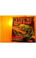 Body Bugs! [Scholastic]