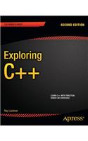 Exploring C++ 11