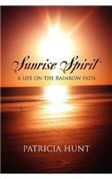 Sunrise Spirit