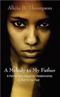 Melody to My Father