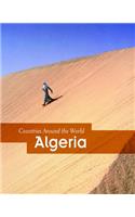 Algeria