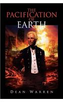 The Pacification of Earth
