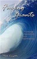 Facing Giants