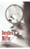 Dorothea in the Mirror