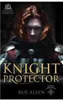 Knight Protector