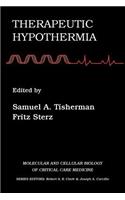 Therapeutic Hypothermia