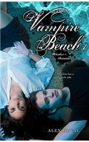 Vampire Beach 1