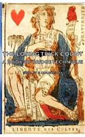 Losing Trick Count - A Book of Bridge Technique