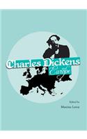 Charles Dickens and Europe
