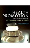 Health Promotion