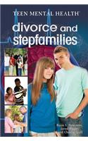 Divorce and Stepfamilies