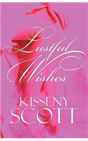 Lustful Wishes