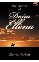 The Parable of Dona Ellena: (English)
