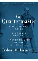 The Quartermaster