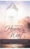 Heaven's Wait