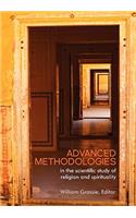 Advanced Methodologies: In the Scientific Study of Religion and Spirituality