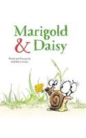 Marigold & Daisy