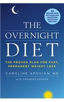 Overnight Diet