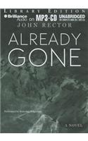 Already Gone