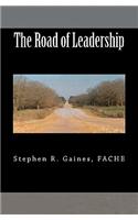 Road of Leadership