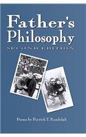 Father's Philosophy, 2nd Ed.
