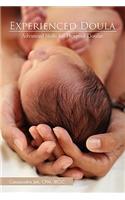 Experienced Doula: Advanced Skills for Hospital Doulas(English)