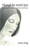 Through the Artist's Eyes