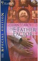 The Father Factor