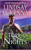 Torrid Nights