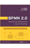 Bpmn 2.0 Manual de Referencia y Guia Practica