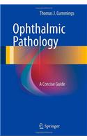 Ophthalmic Pathology