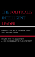 The Politically Intelligent Leader