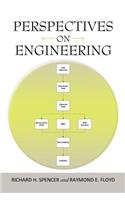 Perspectives On Engineering