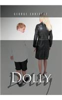 Dolly
