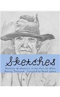 Sketches