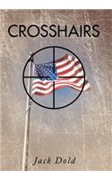 Crosshairs